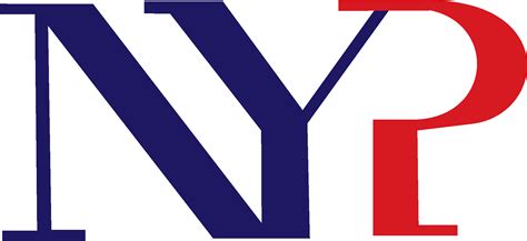 ny p